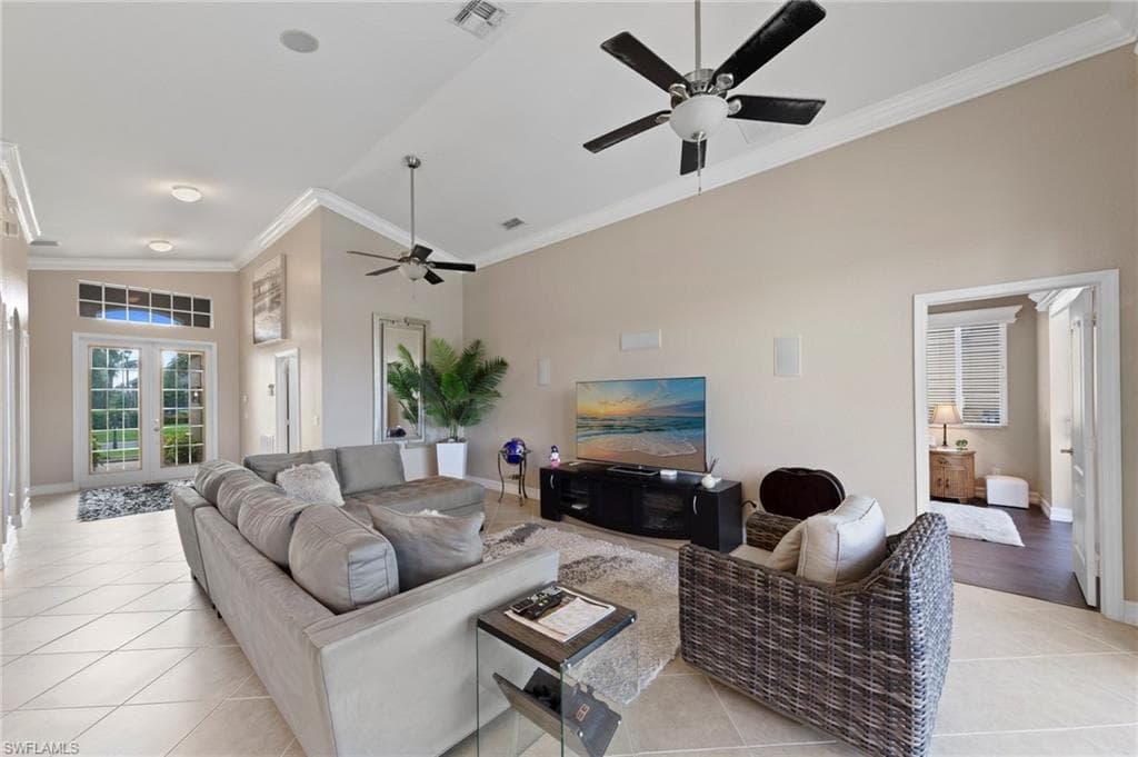 15586 Alton DR-9