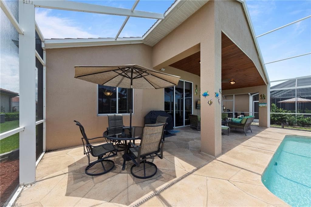 15586 Alton DR-34