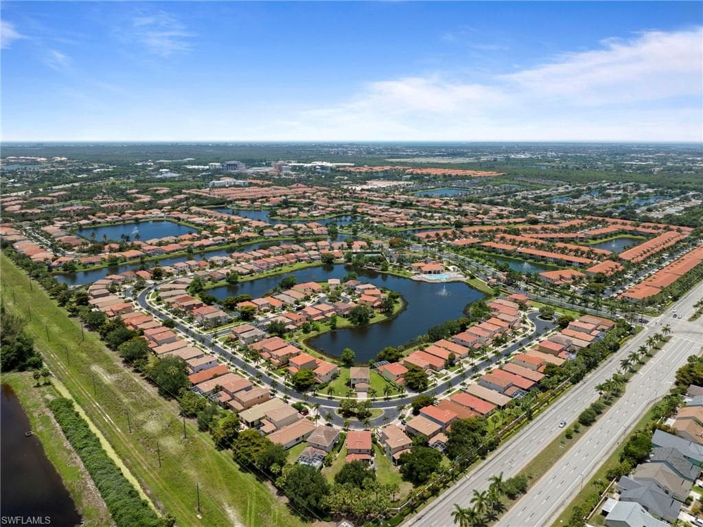 15586 Alton DR-41