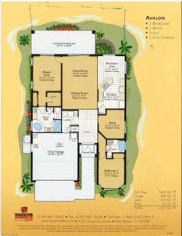 15586 Alton DR-37