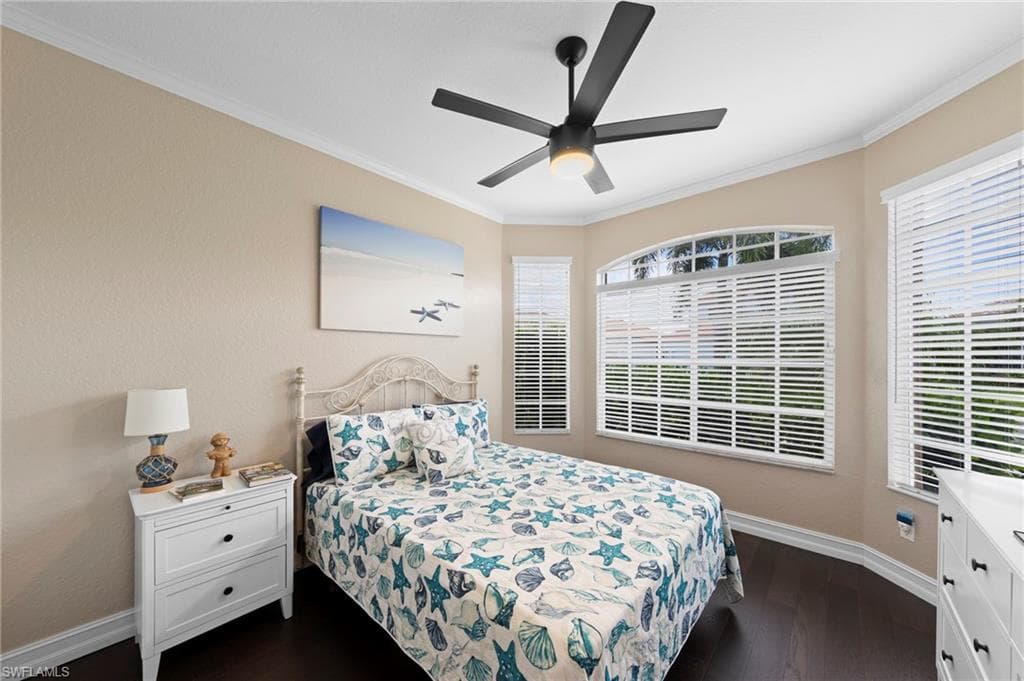15586 Alton DR-21