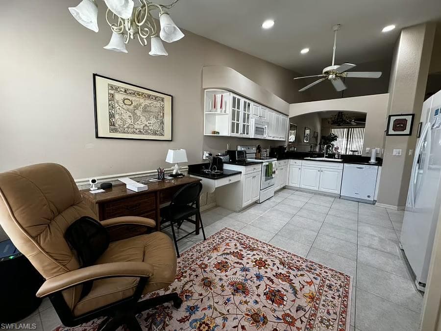 8578 Ibis Cove CIR-3