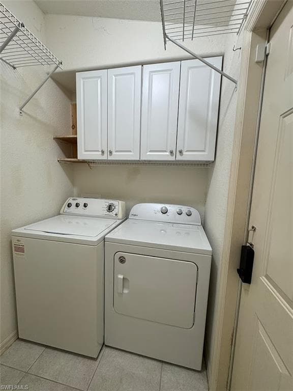8578 Ibis Cove CIR-5