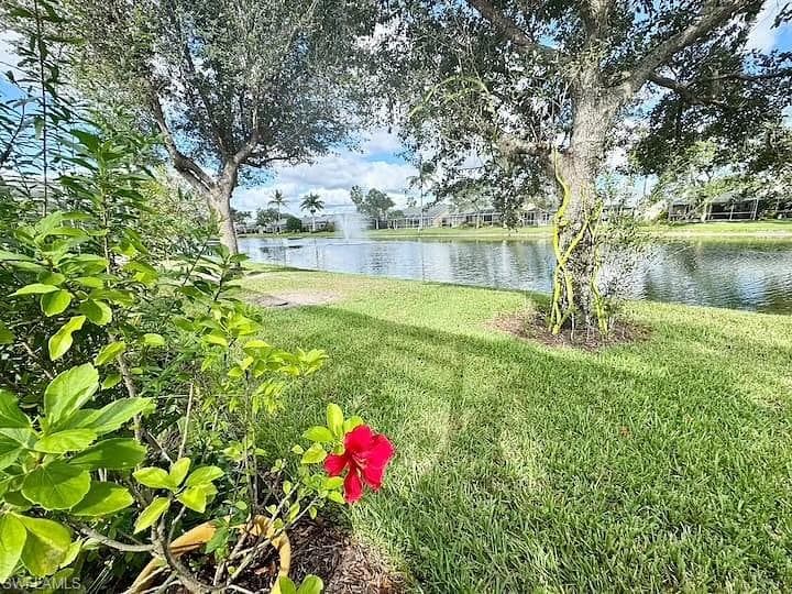 8578 Ibis Cove CIR-11
