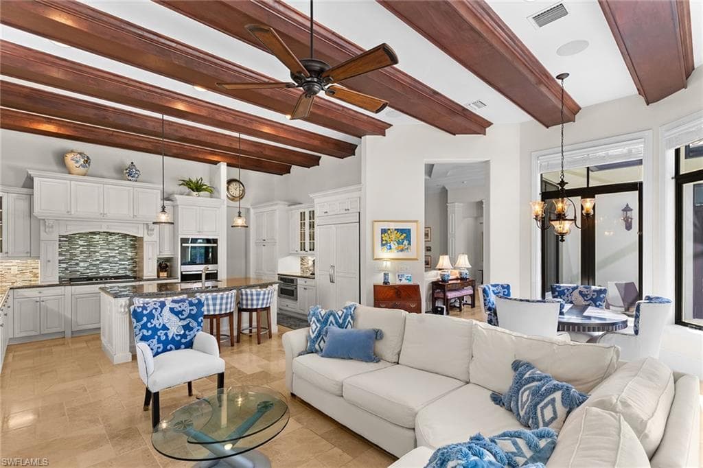 2234 Aberdeen CT-2