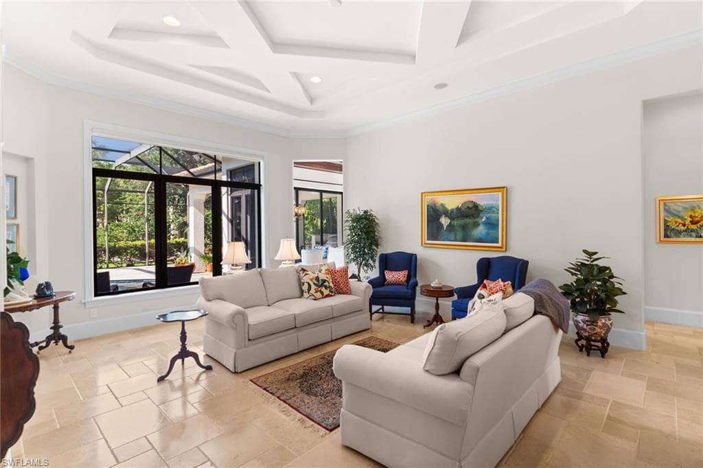 2234 Aberdeen CT-13