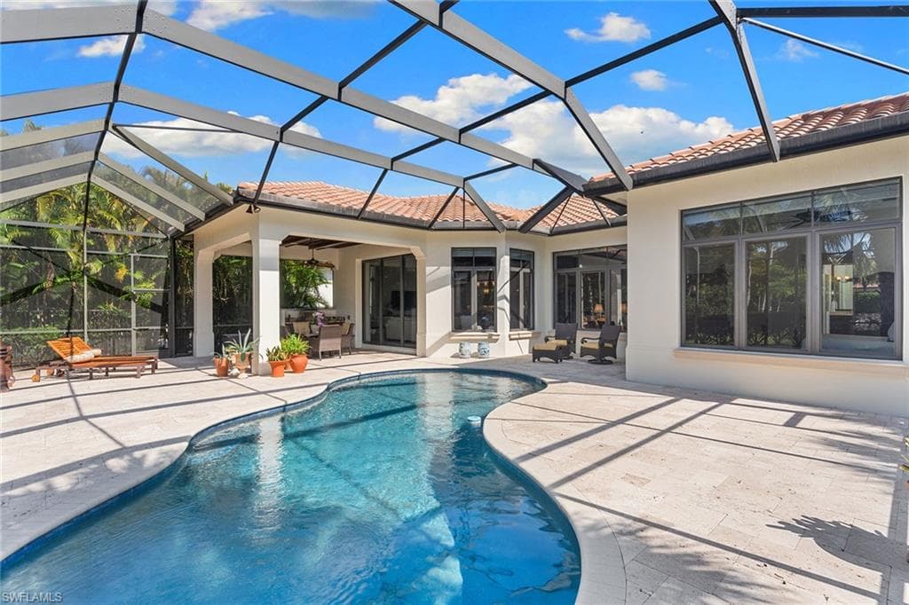 2234 Aberdeen CT-12