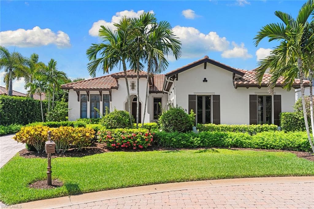 2234 Aberdeen CT-36
