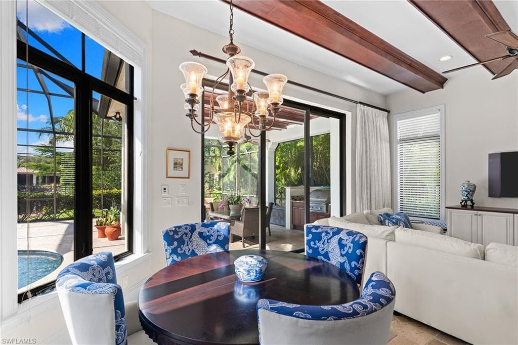 2234 Aberdeen CT-5