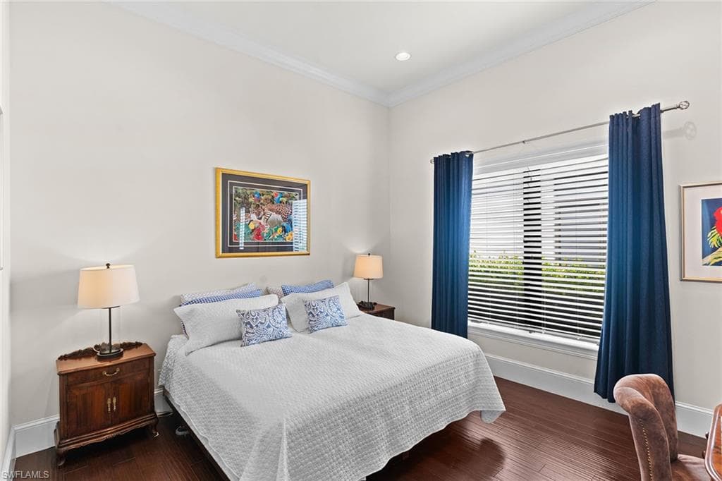 2234 Aberdeen CT-24