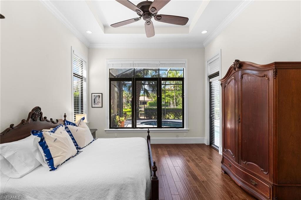2234 Aberdeen CT-18
