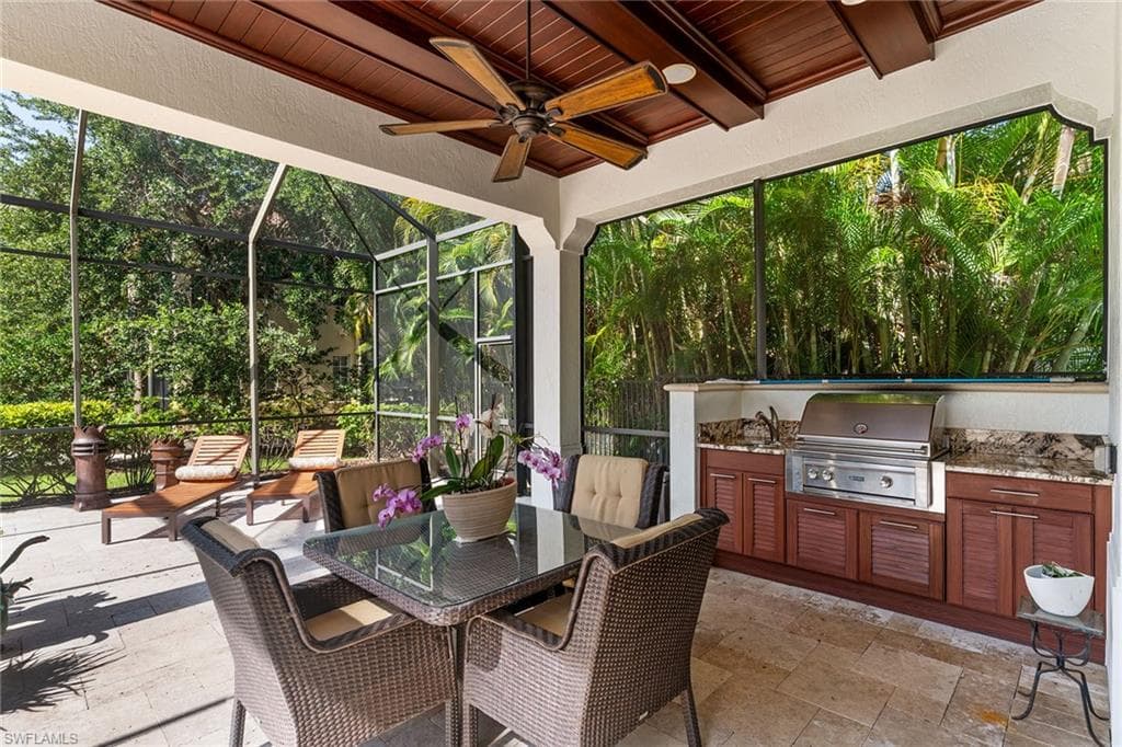 2234 Aberdeen CT-11