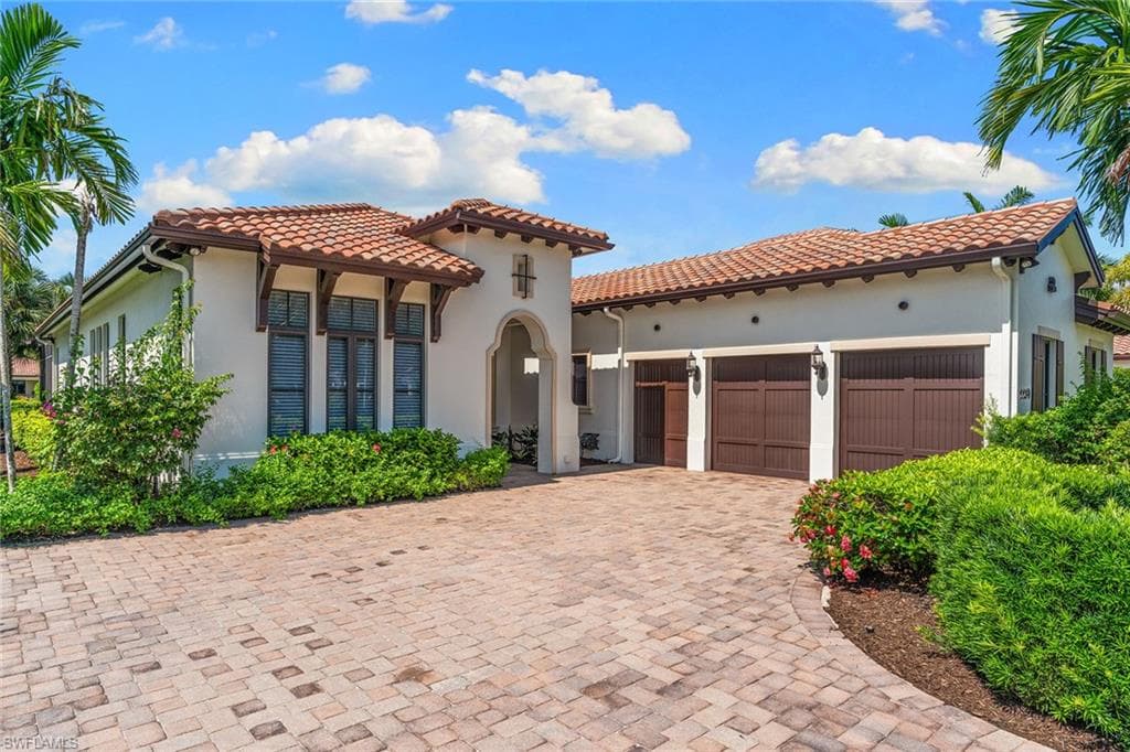 2234 Aberdeen CT-35