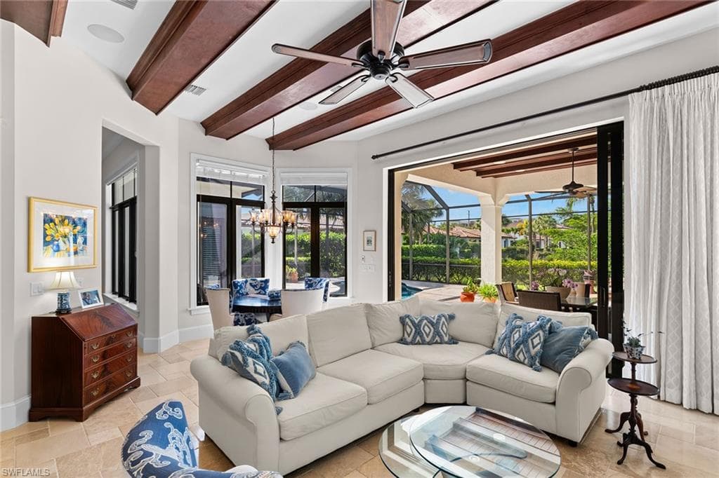 2234 Aberdeen CT-4