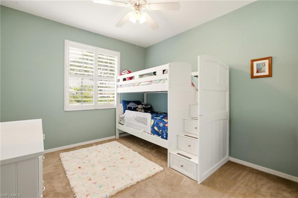 25521 Inlet Way CT-23