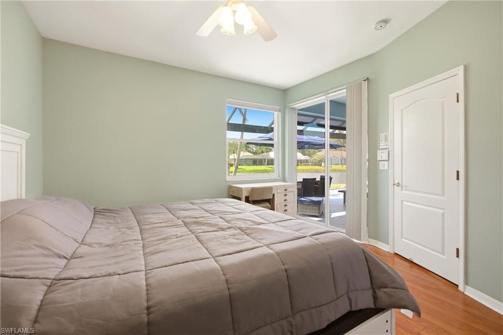 25521 Inlet Way CT-27
