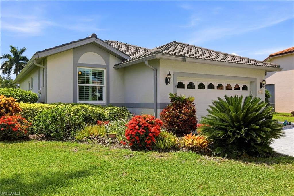 25521 Inlet Way CT-42