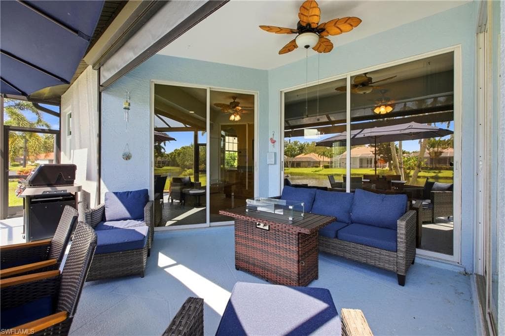 25521 Inlet Way CT-36