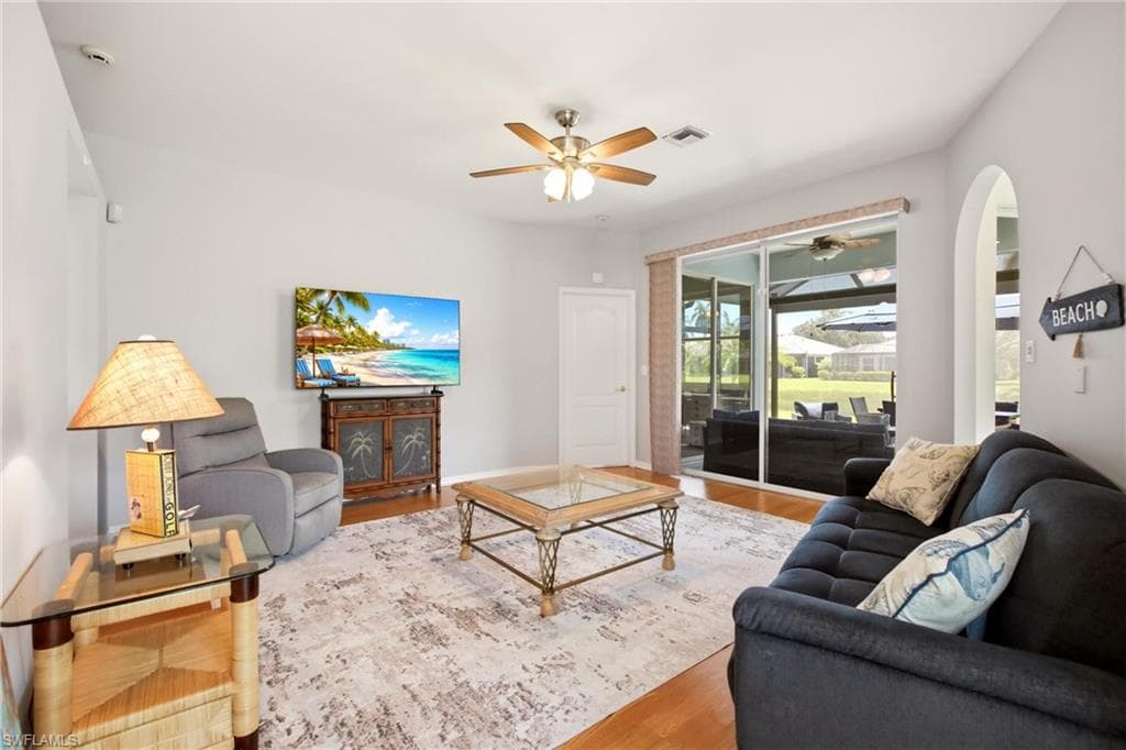 25521 Inlet Way CT-5