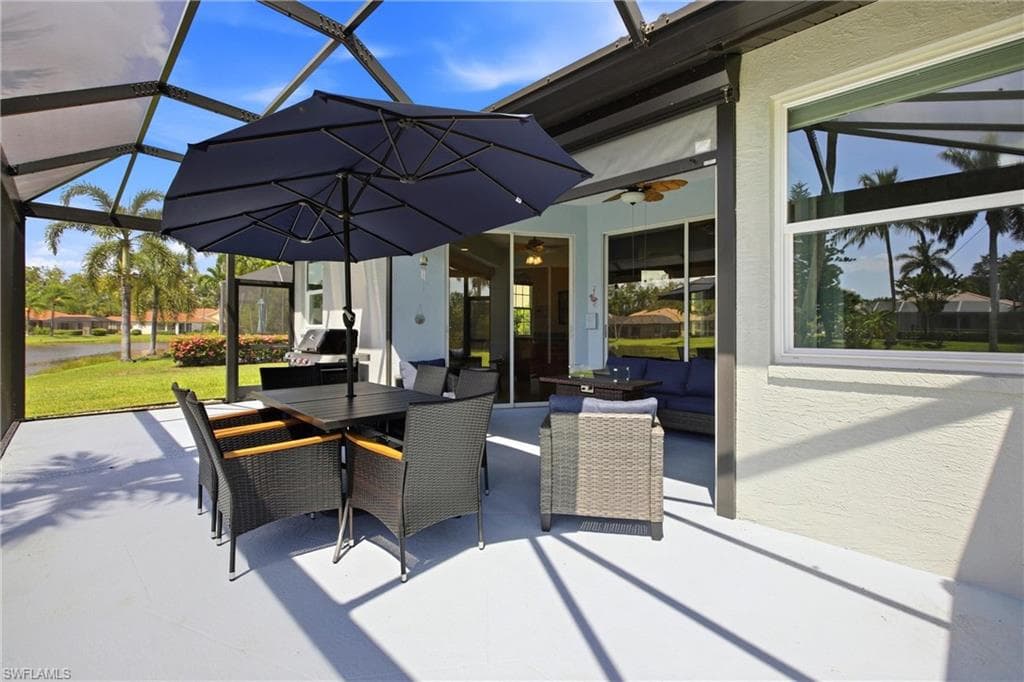 25521 Inlet Way CT-38