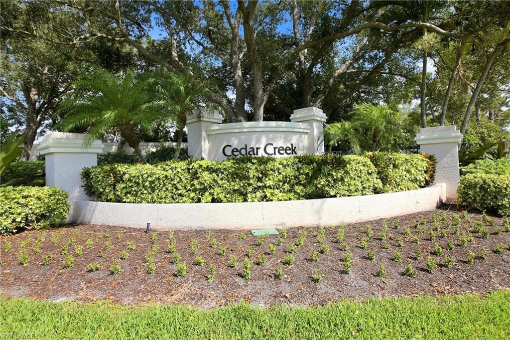 25521 Inlet Way CT-50
