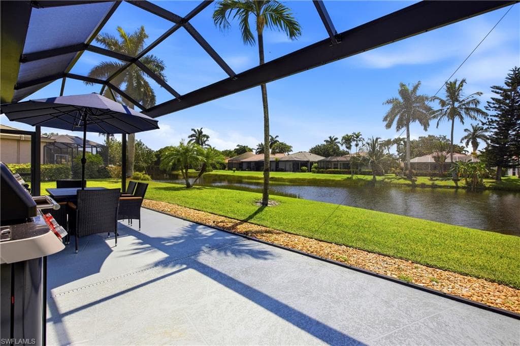 25521 Inlet Way CT-40