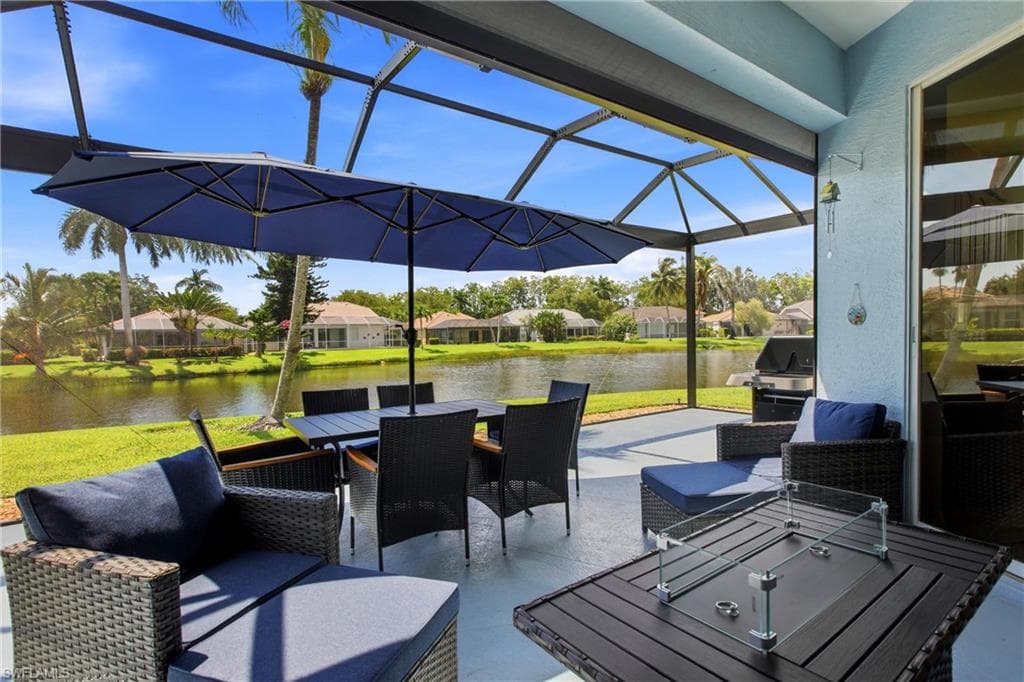 25521 Inlet Way CT-35
