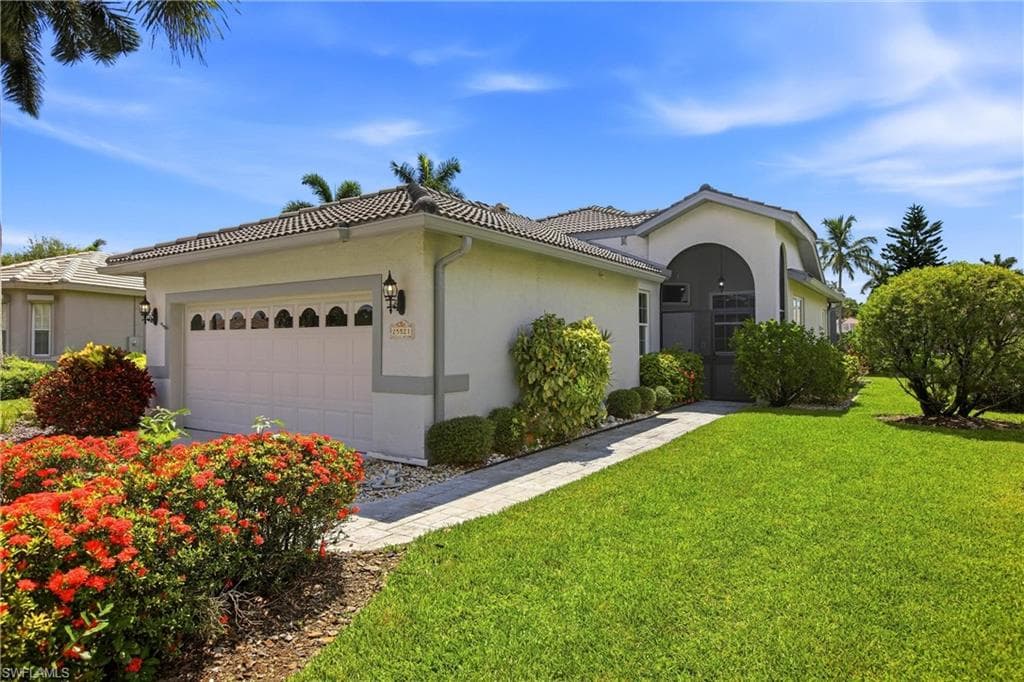 25521 Inlet Way CT-4