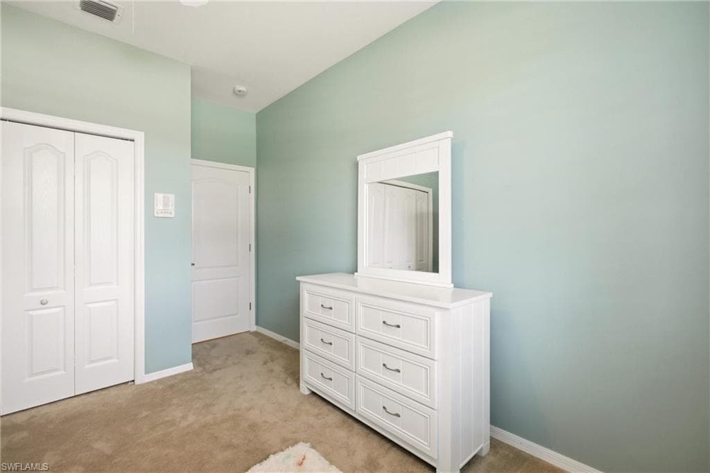 25521 Inlet Way CT-25