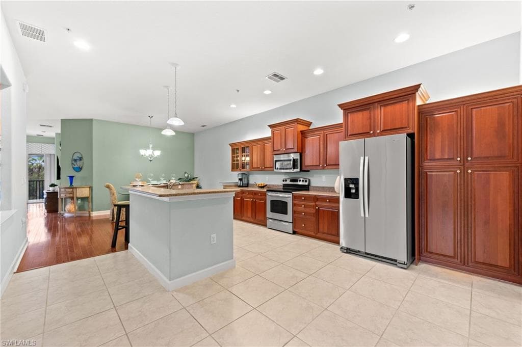 8641 Piazza Del Lago CIR 201-12