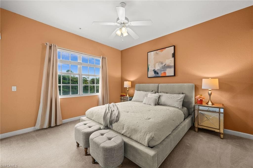 8641 Piazza Del Lago CIR 201-26