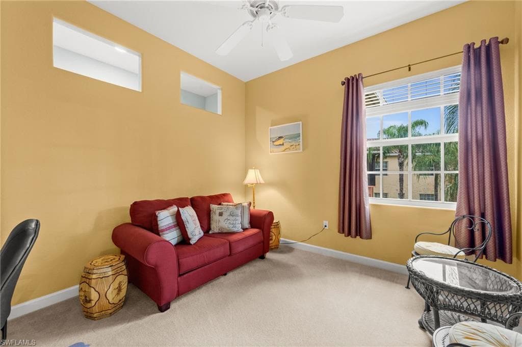 8641 Piazza Del Lago CIR 201-7