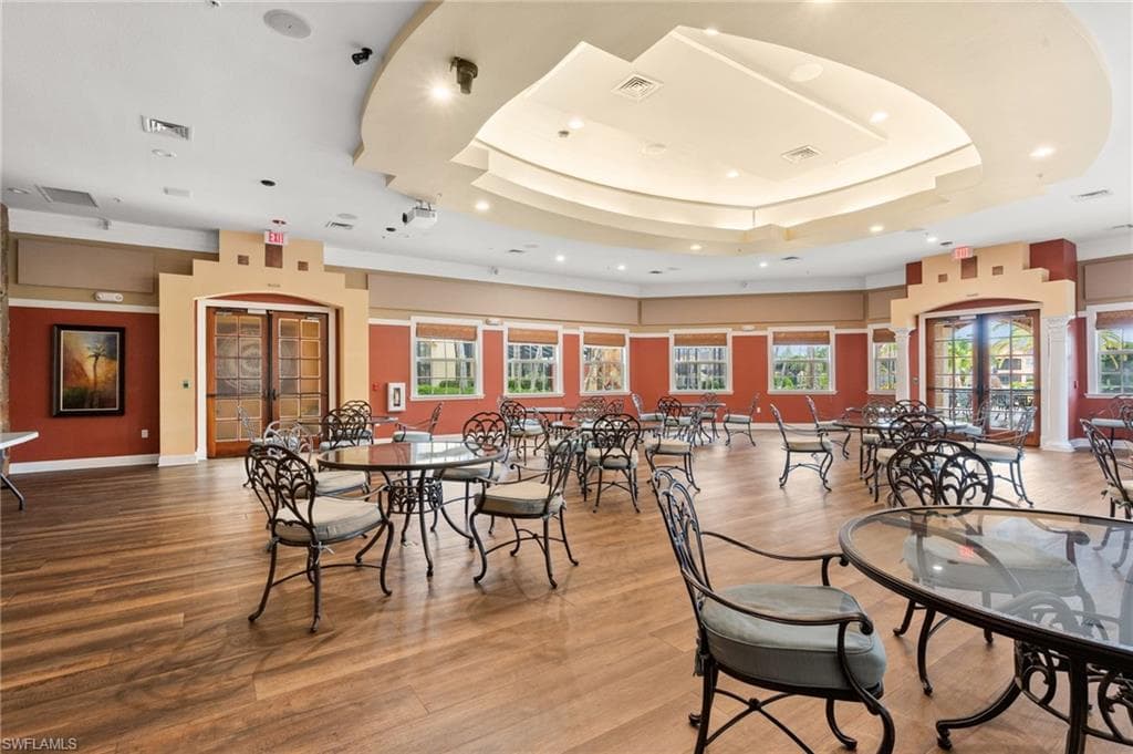 8641 Piazza Del Lago CIR 201-36