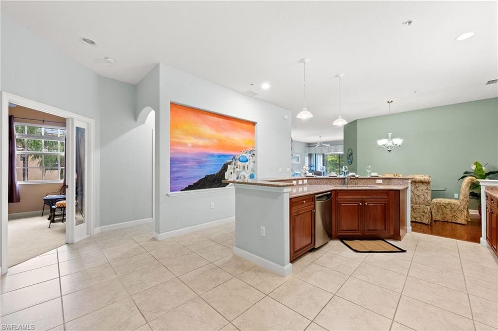 8641 Piazza Del Lago CIR 201-14