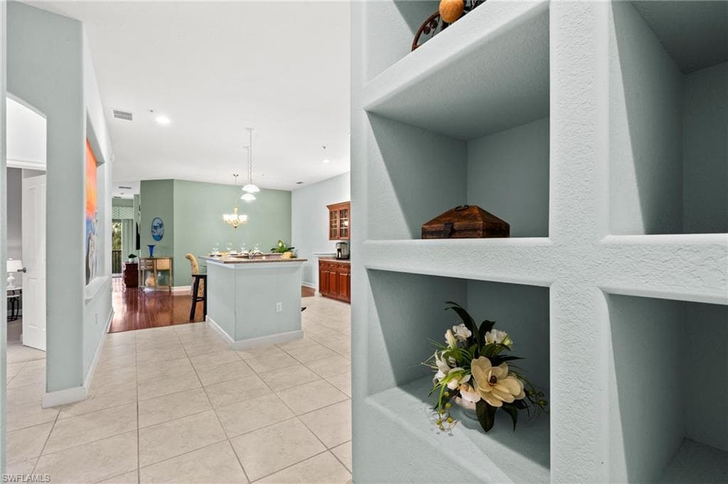 8641 Piazza Del Lago CIR 201-18