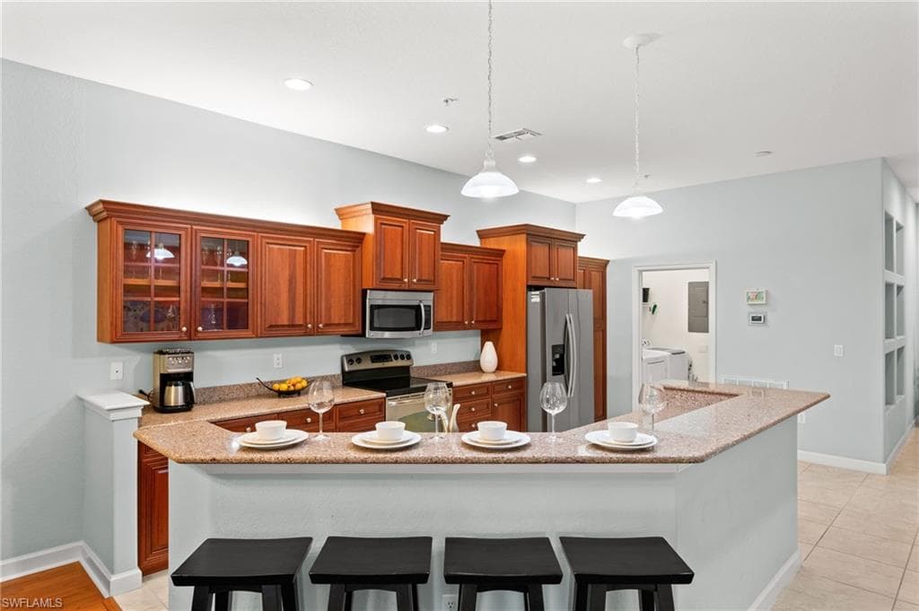 8641 Piazza Del Lago CIR 201-11