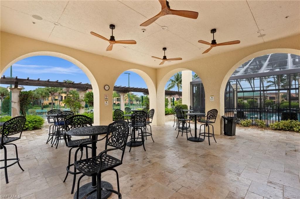 8641 Piazza Del Lago CIR 201-44