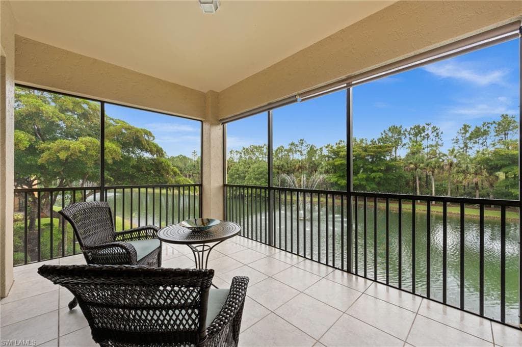 8641 Piazza Del Lago CIR 201-29