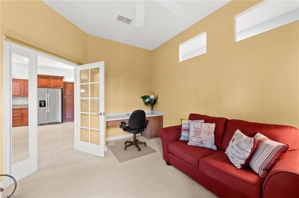 8641 Piazza Del Lago CIR 201-8