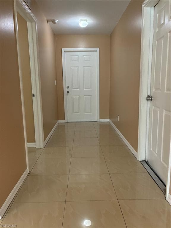 10741 Robinson ST-6
