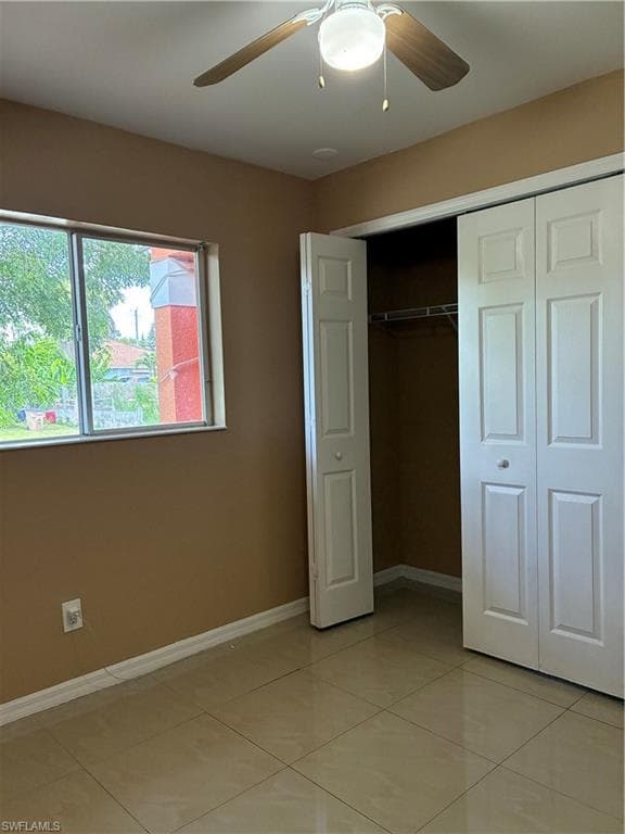 10741 Robinson ST-13