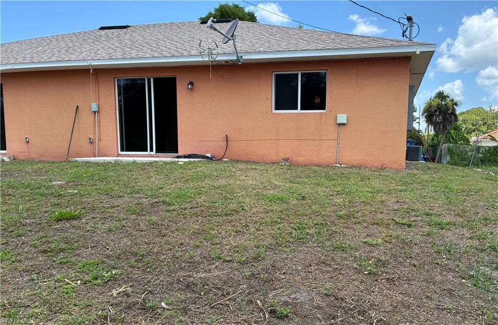 10741 Robinson ST-15
