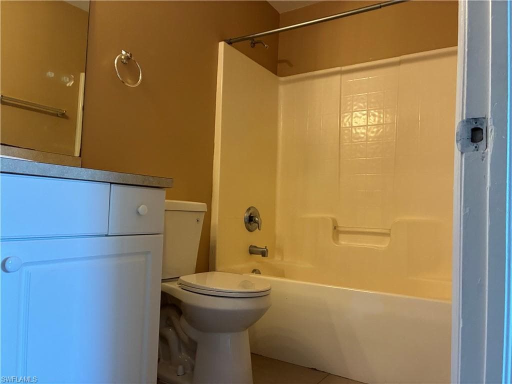 10741 Robinson ST-11