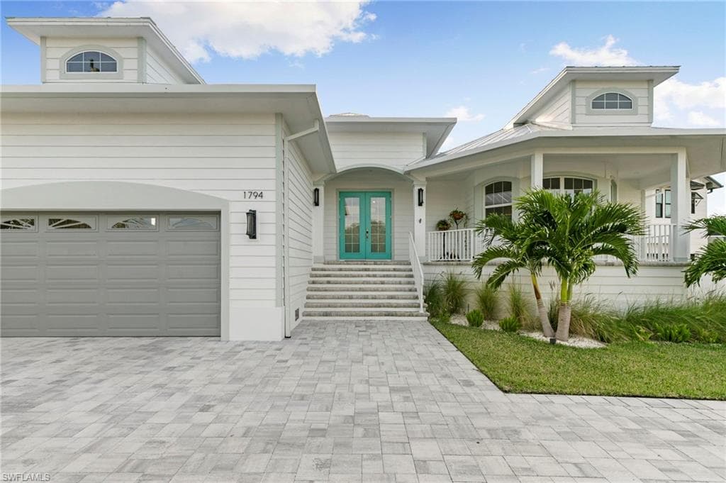 1794 Holiday LN-8