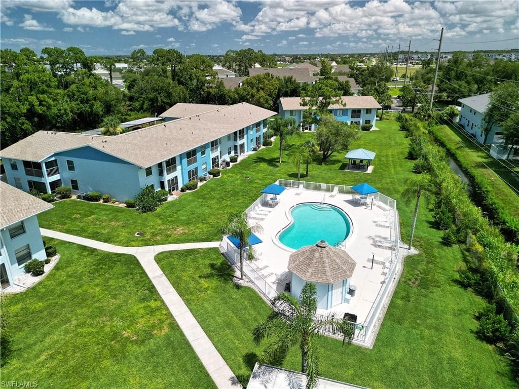 1100 Pondella RD 807-26
