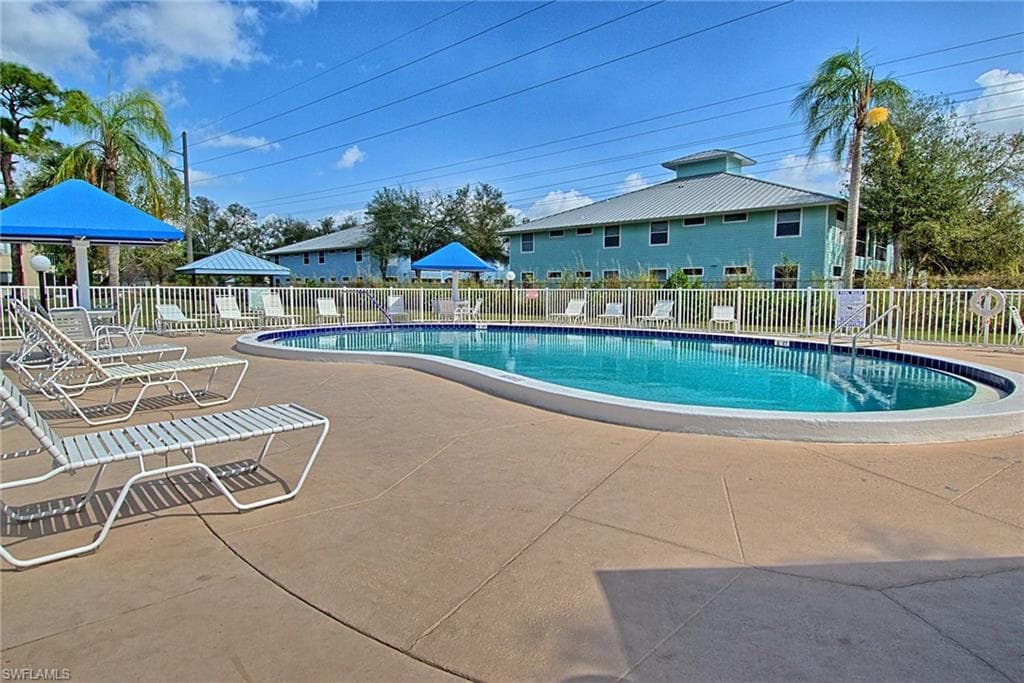 1100 Pondella RD 807-20