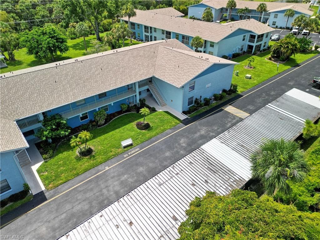 1100 Pondella RD 807-24