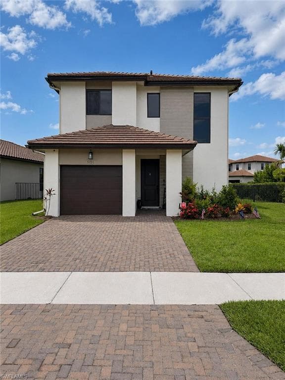 5731 Agostino WAY-2