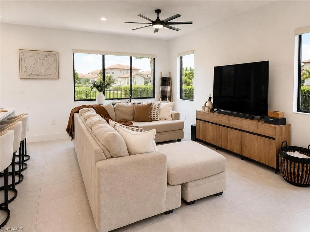 5731 Agostino WAY-6