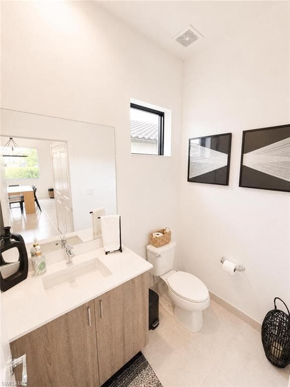 5731 Agostino WAY-16